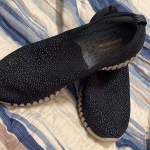 Sketchers goga mat 9